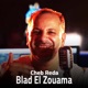 Blad El Zouama Single