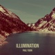 Illumination Single