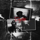 FORGOTTEN With KillBunk feat KillBunk Single