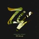 Lift Me Up feat Nimiwari EP