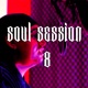 Soul Session 8 feat Jeysidi Single