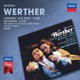 Massenet Werther