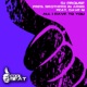 All I Gave To You feat Dave M Single