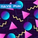 Have Fun Single
