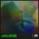 JOLENE TECHNO Single