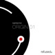 Origin 01 EP