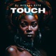 Touch Single