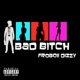 BAD B Single