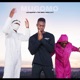 Mugomo feat Tha Bees Beav City Single