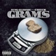 Grams feat Chuck Single