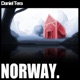Norway Single