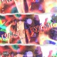 MAMBO EXOTIC feat Benji Maldy El Crono Alexita Pricess Single
