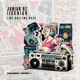 Like Rolling Bass Single