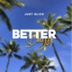 Better Days Single
