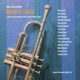 Madera Latino A Latin Jazz Interpretation on the Music of Woody Shaw