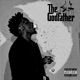 The Godfather