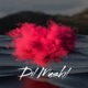 Dil Muskil Single