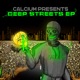 Deep Streets EP