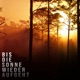 Bis die Sonne wieder aufgeht Single