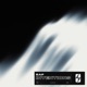 Intentions Single