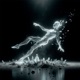 Dissolving Soul Single