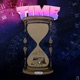 Time Single