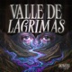VALLE DE LAGRIMAS Single