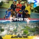 Cypher 110 feat J21 Underbao Hasset Abraham 24MC Kevin L Single