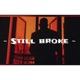 Still Broke Single