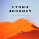 Ethno Journey Compiled by Professor