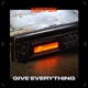 GIVE EVERYTHING Single
