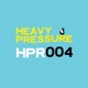Hpr004 Single