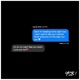 D a N I feat Coastside Single