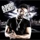 Amor Serio Single