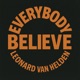 Everybody Believe Single
