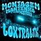 Montagem Mantenha a Compostura EP