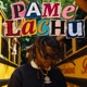 PAMELACHU Single