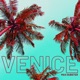 Venice Single