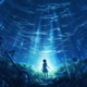 Dive Echo Single