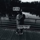 Портрет Single