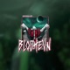 Blodhevn 2025 Single