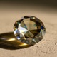 Diamante Single
