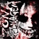 ZONA SELVAGEM SLOWED Single