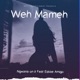 Weh Mameh feat Eskae Amigo Single