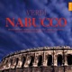 Verdi Nabucco