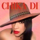 Chika Di