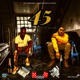 45 feat Ellse Single