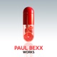 Paul Bexx Works EP