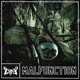 Malfunction Single