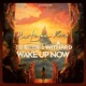 Wake up Now Alex Megane Remix feat Wen D Single